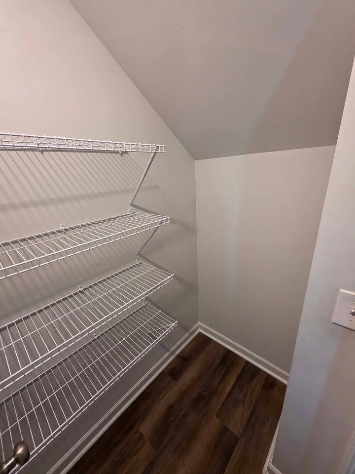 Carpentry project by MAXXPRO